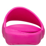Crocs Unisex Crocs Slide