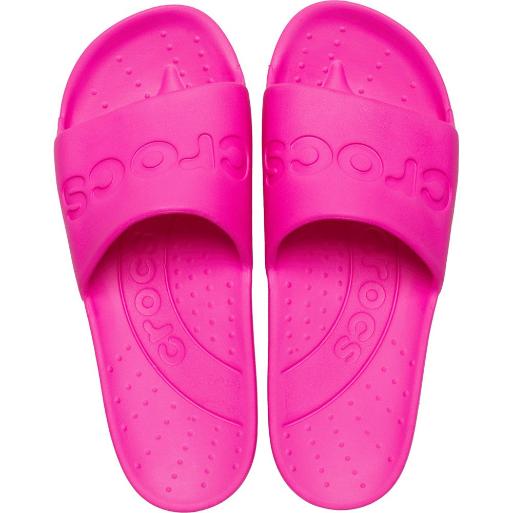 Crocs Unisex Crocs Slide