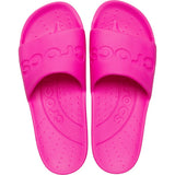 Crocs Unisex Crocs Slide