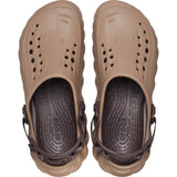 Crocs Unisex Echo Clog
