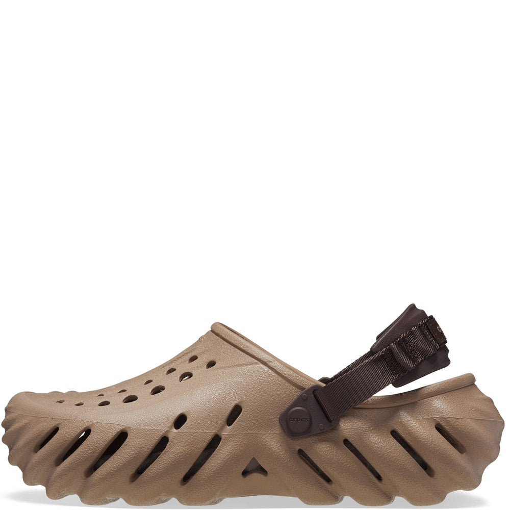 Crocs Unisex Echo Clog