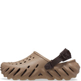 Crocs Unisex Echo Clog