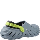Crocs Unisex Echo Clog