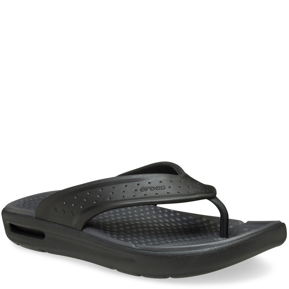 Crocs InMotion Flip