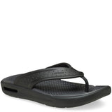 Crocs InMotion Flip
