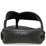 Crocs InMotion Flip