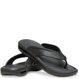 Crocs InMotion Flip
