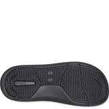 Crocs InMotion Flip