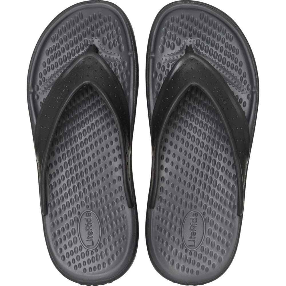 Crocs InMotion Flip