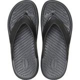 Crocs InMotion Flip