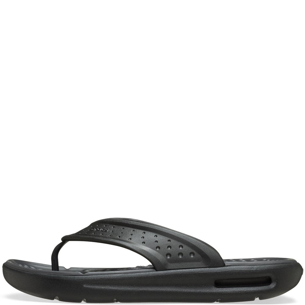 Crocs InMotion Flip