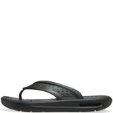 Crocs InMotion Flip