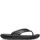 Crocs InMotion Flip