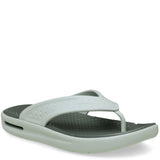 Crocs InMotion Flip