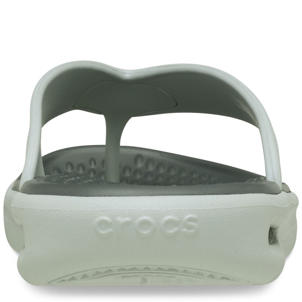 Crocs InMotion Flip