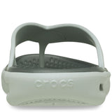Crocs InMotion Flip