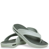 Crocs InMotion Flip