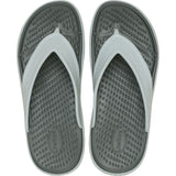 Crocs InMotion Flip