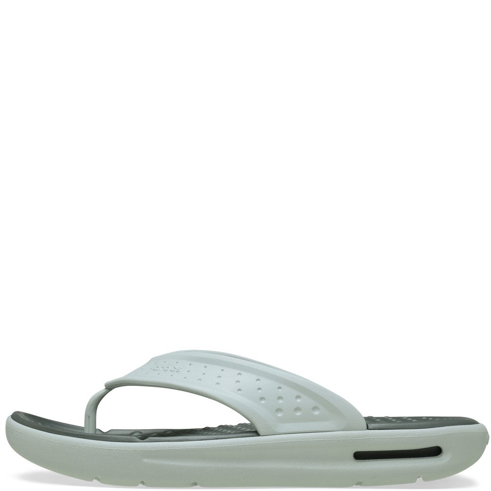 Crocs InMotion Flip