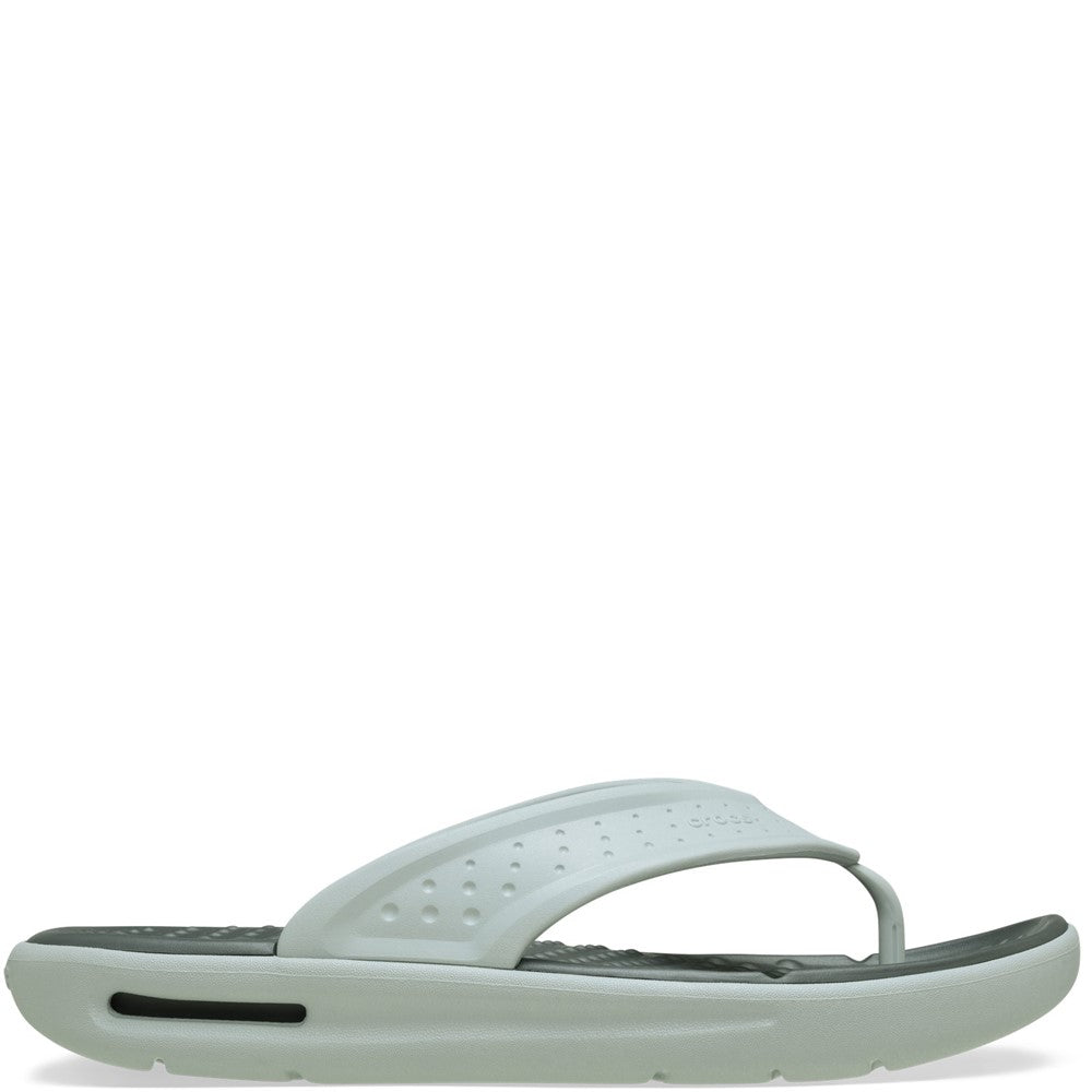 Crocs InMotion Flip
