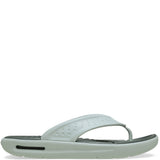 Crocs InMotion Flip
