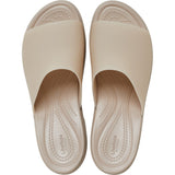 Crocs Brooklyn Slide Heel