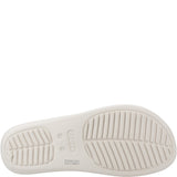 Crocs Getaway Toe Loop Platform