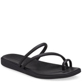 Crocs Miami Toe Loop Sandal