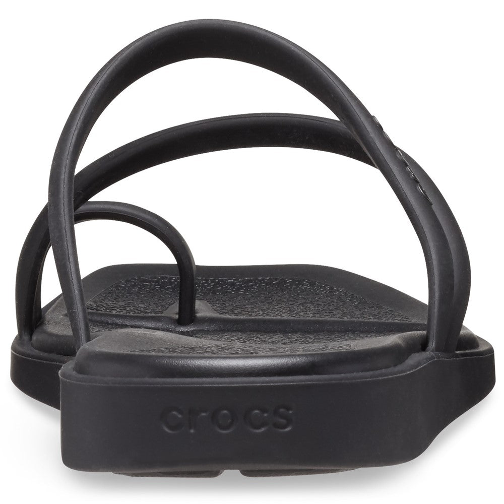 Crocs Miami Toe Loop Sandal