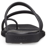 Crocs Miami Toe Loop Sandal