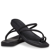 Crocs Miami Toe Loop Sandal