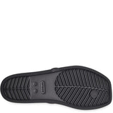 Crocs Miami Toe Loop Sandal