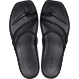 Crocs Miami Toe Loop Sandal