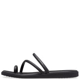 Crocs Miami Toe Loop Sandal