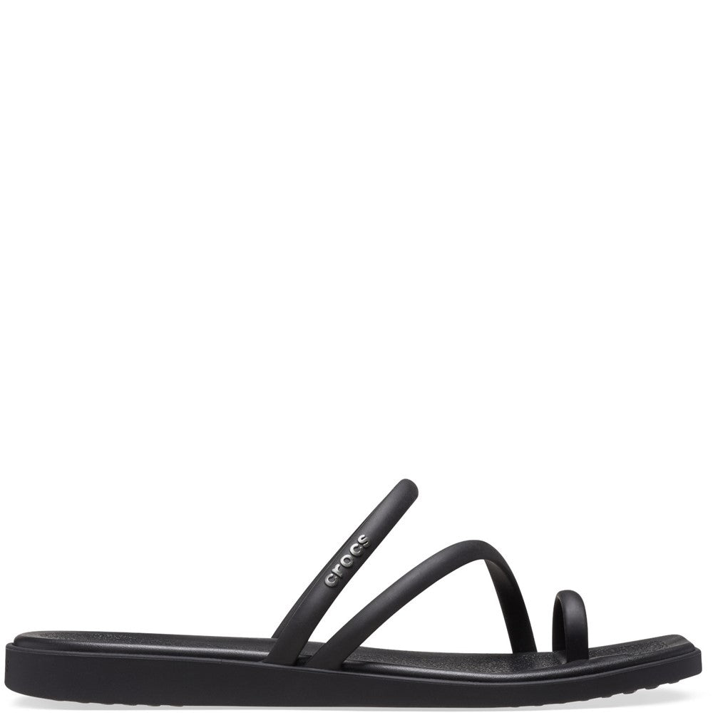 Crocs Miami Toe Loop Sandal