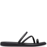 Crocs Miami Toe Loop Sandal