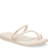 Crocs Miami Toe Loop Sandal