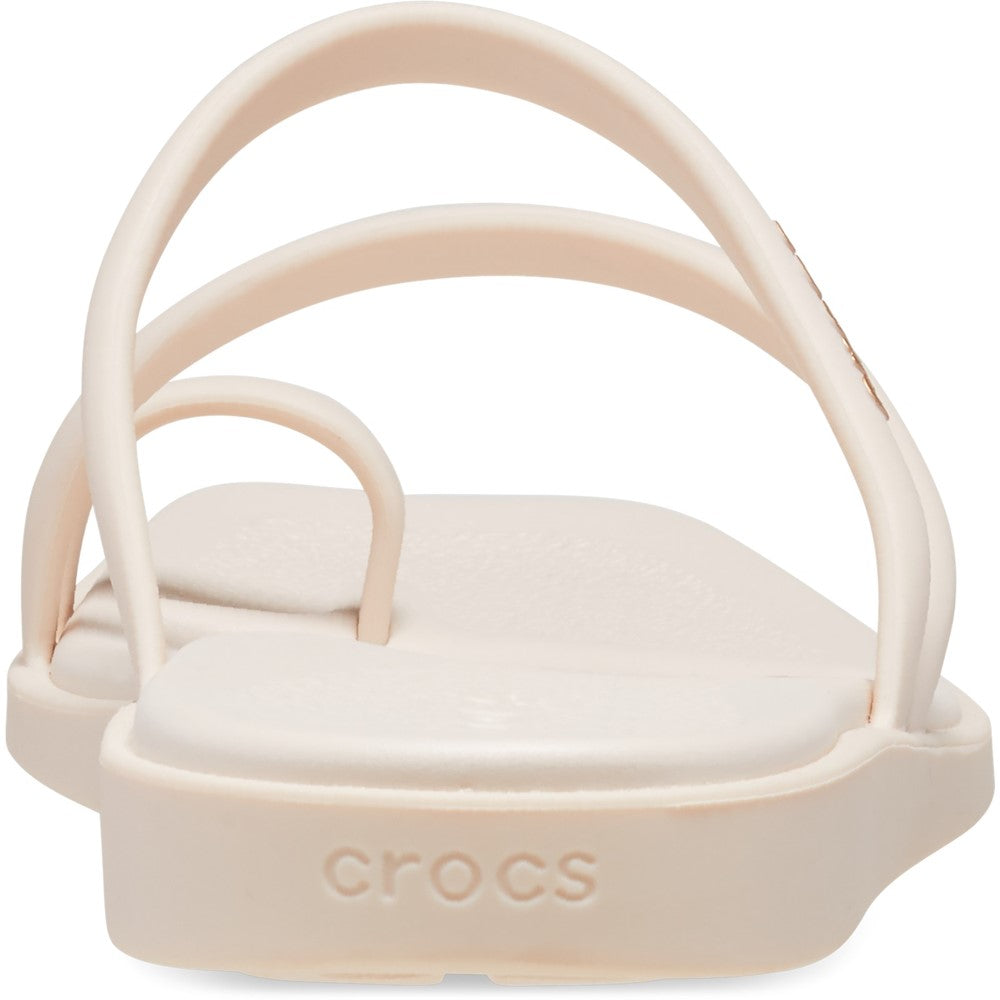 Crocs Miami Toe Loop Sandal