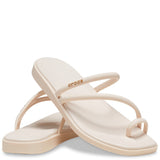 Crocs Miami Toe Loop Sandal