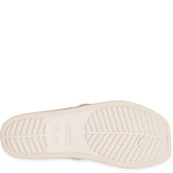 Crocs Miami Toe Loop Sandal