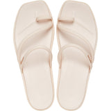 Crocs Miami Toe Loop Sandal
