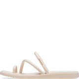 Crocs Miami Toe Loop Sandal
