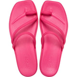 Crocs Miami Toe Loop Sandal