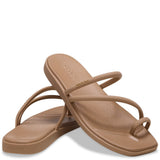 Crocs Miami Toe Loop Sandal