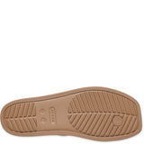 Crocs Miami Toe Loop Sandal