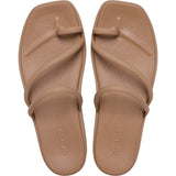 Crocs Miami Toe Loop Sandal