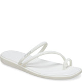 Crocs Miami Toe Loop Sandal