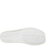 Crocs Miami Toe Loop Sandal