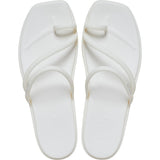 Crocs Miami Toe Loop Sandal