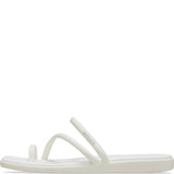 Crocs Miami Toe Loop Sandal